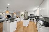 234 Obryant Street - Photo 18