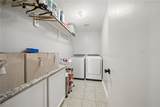 234 Obryant Street - Photo 23