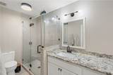 234 Obryant Street - Photo 26
