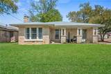 234 Obryant Street - Photo 3