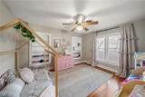 234 Obryant Street - Photo 30