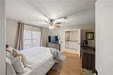 234 Obryant Street - Photo 31