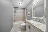 234 Obryant Street - Photo 33