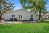 234 Obryant Street - Photo 36