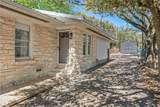 234 Obryant Street - Photo 37