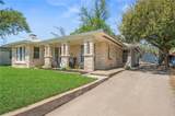 234 Obryant Street - Photo 38