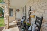 234 Obryant Street - Photo 6