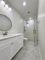 1803 Cornish Court - Photo 8