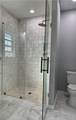 1803 Cornish Court - Photo 9