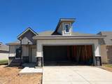 2510 Maskavich Court - Photo 1