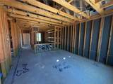 2510 Maskavich Court - Photo 2