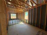 2510 Maskavich Court - Photo 4