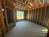 2510 Maskavich Court - Photo 5