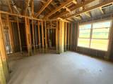 2510 Maskavich Court - Photo 6