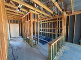 2510 Maskavich Court - Photo 7