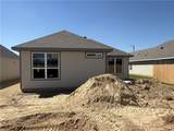 2510 Maskavich Court - Photo 8