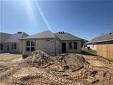 2510 Maskavich Court - Photo 9