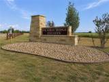 4666 Deadwood Lane - Photo 2
