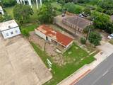 3703 College Avenue - Photo 1