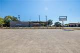 3703 College Avenue - Photo 2