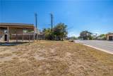 3703 College Avenue - Photo 6