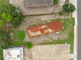 3703 College Avenue - Photo 7