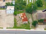 3703 College Avenue - Photo 8