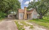 1545 Wm J Bryan Parkway - Photo 1