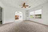 1545 Wm J Bryan Parkway - Photo 2