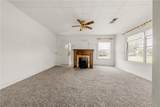 1545 Wm J Bryan Parkway - Photo 3