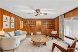 2312 Kent Street - Photo 10