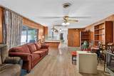 2312 Kent Street - Photo 11