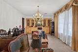 2312 Kent Street - Photo 12