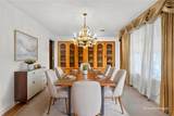 2312 Kent Street - Photo 13
