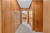2312 Kent Street - Photo 14