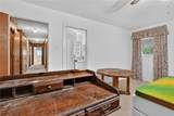 2312 Kent Street - Photo 15