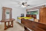 2312 Kent Street - Photo 16