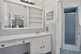 2312 Kent Street - Photo 17