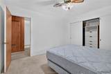 2312 Kent Street - Photo 18
