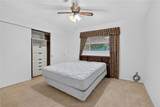 2312 Kent Street - Photo 19
