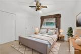 2312 Kent Street - Photo 20