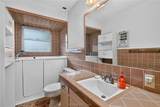2312 Kent Street - Photo 21