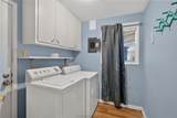 2312 Kent Street - Photo 23