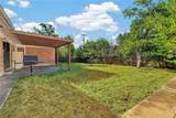 2312 Kent Street - Photo 24