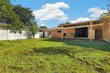 2312 Kent Street - Photo 25