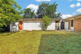 2312 Kent Street - Photo 26