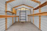 2312 Kent Street - Photo 27
