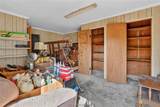 2312 Kent Street - Photo 28