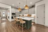 1916 Cottonwood Terrace Court - Photo 6