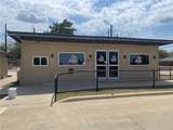 905 San Jacinto Lane - Photo 1